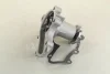 Водяний насос (Вир-во Magneti Marelli кор.код. WPQ0589) MAGNETI MARELLI 352316170589 (фото 4)