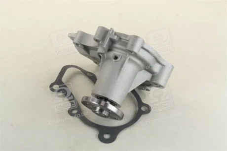 Водяний насос (Вир-во Magneti Marelli кор.код. WPQ0589) MAGNETI MARELLI 352316170589