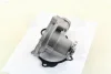 Водяний насос (Вир-во Magneti Marelli кор.код. WPQ0591) MAGNETI MARELLI 352316170591 (фото 2)