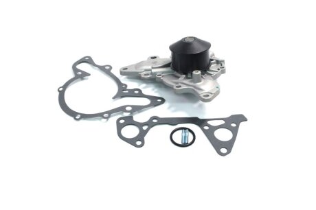 Водяний насос (кор.код. WPQ0599) MAGNETI MARELLI 352316170599