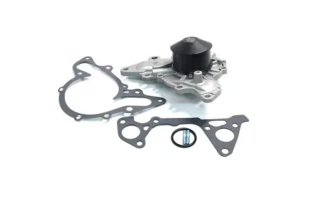 Водяний насос (вир-во Magneti Marelli кор.код. WPQ0599) MAGNETI MARELLI 352316170599