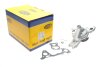 Помпа води WPQ0600 (MagnetiMarelli) MAGNETI MARELLI 352316170600 (фото 1)