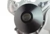 Помпа води WPQ0600 (Вир-во MagnetiMarelli) MAGNETI MARELLI 352316170600 (фото 2)