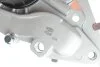 Помпа води WPQ0600 (Вир-во MagnetiMarelli) MAGNETI MARELLI 352316170600 (фото 3)