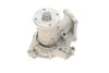 Водяний насос (Вир-во Magneti Marelli кор.код. WPQ0610) MAGNETI MARELLI 352316170610 (фото 12)