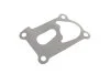 Водяний насос (Вир-во Magneti Marelli кор.код. WPQ0610) MAGNETI MARELLI 352316170610 (фото 13)