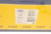 Водяний насос (Вир-во Magneti Marelli кор.код. WPQ0610) MAGNETI MARELLI 352316170610 (фото 16)