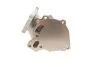 Водяний насос (Вир-во Magneti Marelli кор.код. WPQ0610) MAGNETI MARELLI 352316170610 (фото 4)