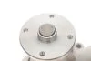 Водяний насос (Вир-во Magneti Marelli кор.код. WPQ0610) MAGNETI MARELLI 352316170610 (фото 7)