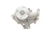 Водяний насос (Вир-во Magneti Marelli кор.код. WPQ0610) MAGNETI MARELLI 352316170610 (фото 8)