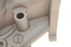 Водяний насос (Вир-во Magneti Marelli кор.код. WPQ0610) MAGNETI MARELLI 352316170610 (фото 9)