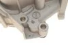 Водяний насос (Вир-во Magneti Marelli кор.код. WPQ0610) MAGNETI MARELLI 352316170610 (фото 10)