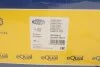 Помпа води WPQ0612 (Вир-во MagnetiMarelli) MAGNETI MARELLI 352316170612 (фото 2)