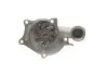 Водяний насос (Вир-во Magneti Marelli кор.код. WPQ0614) C.I.U MAGNETI MARELLI 352316170614 (фото 2)