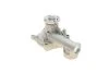 Водяний насос (Вир-во Magneti Marelli кор.код. WPQ0614) C.I.U MAGNETI MARELLI 352316170614 (фото 3)