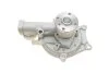 Водяний насос (Вир-во Magneti Marelli кор.код. WPQ0614) C.I.U MAGNETI MARELLI 352316170614 (фото 5)