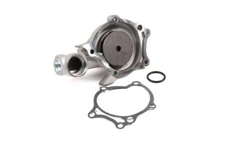 Помпа води WPQ0622 (Вир-во MagnetiMarelli) MAGNETI MARELLI 352316170622