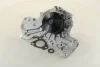 Водяний насос (Вир-во Magneti Marelli кор.код. WPQ0641) MAGNETI MARELLI 352316170641 (фото 1)