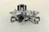 Водяний насос (Вир-во Magneti Marelli кор.код. WPQ0641) MAGNETI MARELLI 352316170641 (фото 3)