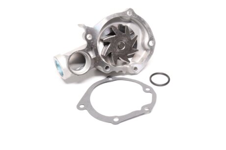 Водяний насос (кор.код. WPQ0642) MAGNETI MARELLI 352316170642