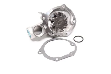 Водяний насос (Вир-во Magneti Marelli кор.код. WPQ0642) MAGNETI MARELLI 352316170642
