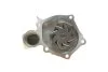 Водяний насос (Вир-во Magneti Marelli кор.код. WPQ0643) MAGNETI MARELLI 352316170643 (фото 2)