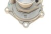 Водяний насос (кор.код. WPQ0643) MAGNETI MARELLI 352316170643 (фото 5)