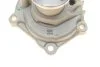 Водяний насос (Вир-во Magneti Marelli кор.код. WPQ0643) MAGNETI MARELLI 352316170643 (фото 5)