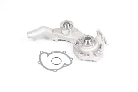Водяний насос (Вир-во Magneti Marelli кор.код. WPQ0663) MAGNETI MARELLI 352316170663