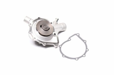 Водяний насос (кор.код. WPQ0667) MAGNETI MARELLI 352316170667