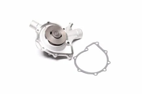 Водяной насос (пр-во Magneti Marelli кор.код. WPQ0667) MAGNETI MARELLI 352316170667