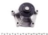 Водяний насос (Вир-во Magneti Marelli кор.код. WPQ0668) MAGNETI MARELLI 352316170668 (фото 3)