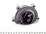 Водяний насос (Вир-во Magneti Marelli кор.код. WPQ0668) MAGNETI MARELLI 352316170668 (фото 4)