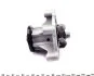 Водяний насос (Вир-во Magneti Marelli кор.код. WPQ0668) MAGNETI MARELLI 352316170668 (фото 5)