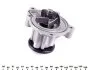 Водяний насос (Вир-во Magneti Marelli кор.код. WPQ0668) MAGNETI MARELLI 352316170668 (фото 7)