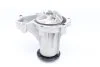 Водяний насос (Вир-во Magneti Marelli кор.код. WPQ0669) MAGNETI MARELLI 352316170669 (фото 2)