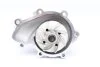 Водяний насос (Вир-во Magneti Marelli кор.код. WPQ0669) MAGNETI MARELLI 352316170669 (фото 3)