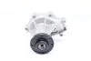 Водяний насос (Вир-во Magneti Marelli кор.код. WPQ0669) MAGNETI MARELLI 352316170669 (фото 5)