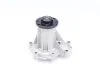 Водяний насос (Вир-во Magneti Marelli кор.код. WPQ0669) MAGNETI MARELLI 352316170669 (фото 6)