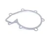 Водяний насос (Вир-во Magneti Marelli кор.код. WPQ0669) MAGNETI MARELLI 352316170669 (фото 7)