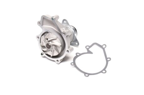 Водяний насос (кор.код. WPQ0671) MAGNETI MARELLI 352316170671