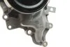 Водяний насос (Вир-во Magneti Marelli кор.код. WPQ0674) MAGNETI MARELLI 352316170674 (фото 2)