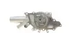 Водяний насос (Вир-во Magneti Marelli кор.код. WPQ0674) MAGNETI MARELLI 352316170674 (фото 3)