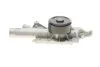 Водяний насос (Вир-во Magneti Marelli кор.код. WPQ0674) MAGNETI MARELLI 352316170674 (фото 4)