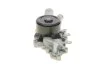 Водяний насос (Вир-во Magneti Marelli кор.код. WPQ0674) MAGNETI MARELLI 352316170674 (фото 5)