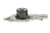 Водяний насос (Вир-во Magneti Marelli кор.код. WPQ0674) MAGNETI MARELLI 352316170674 (фото 6)