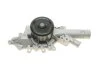 Водяний насос (Вир-во Magneti Marelli кор.код. WPQ0674) MAGNETI MARELLI 352316170674 (фото 7)