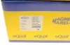 Водяний насос (Вир-во Magneti Marelli кор.код. WPQ0674) MAGNETI MARELLI 352316170674 (фото 10)