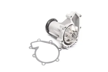 Водяний насос (Вир-во Magneti Marelli кор.код. WPQ0678) MAGNETI MARELLI 352316170678
