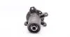 Водяний насос (Вир-во Magneti Marelli кор.код. WPQ0682) MAGNETI MARELLI 352316170682 (фото 2)